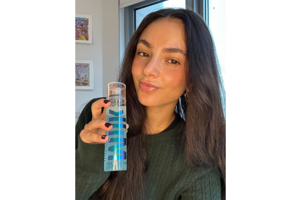 Best Hyaluronic Acid Products Review