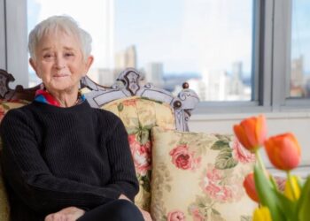 Barbara Barrie, Oscar Nominee Known for Mom Roles and More, Has Died