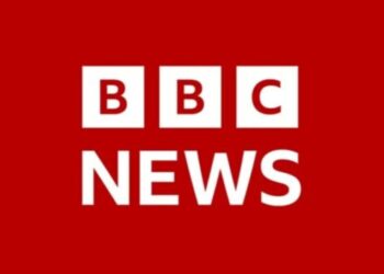 BBC News Proposes Cutting More Than 100 Jobs, With BBC Three Set to End Its Broadcast