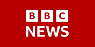 BBC News Proposes Cutting More Than 100 Jobs, With BBC Three Set to End Its Broadcast