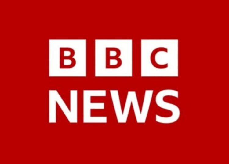 BBC News Proposes Cutting More Than 100 Jobs, With BBC Three Set to End Its Broadcast