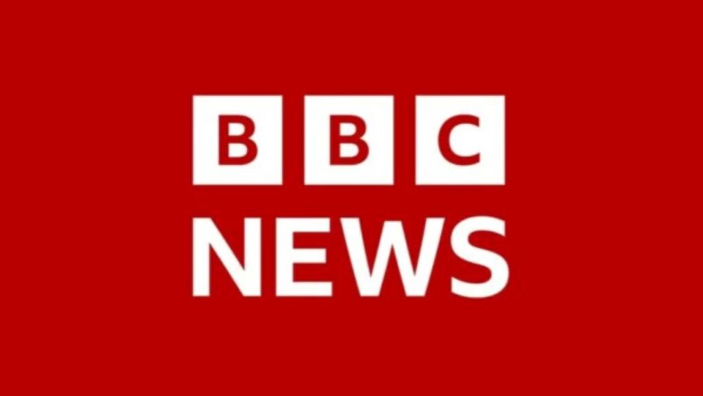 BBC News Proposes Cutting More Than 100 Jobs, With BBC Three Set to End Its Broadcast