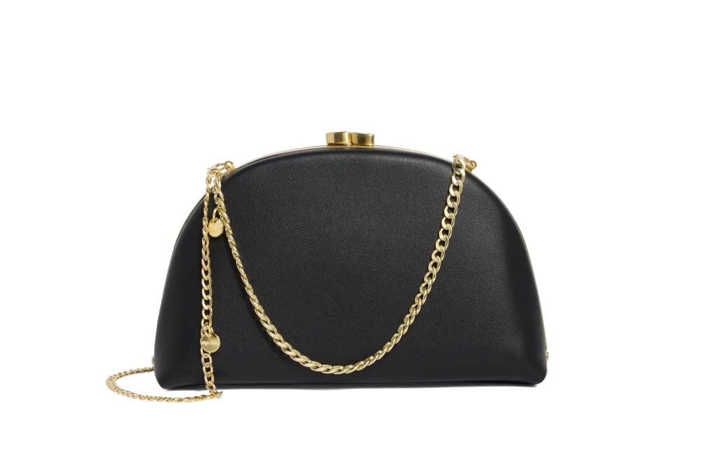 Olga Berg bag