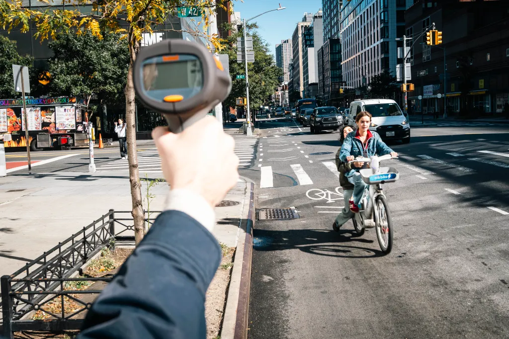 ebike