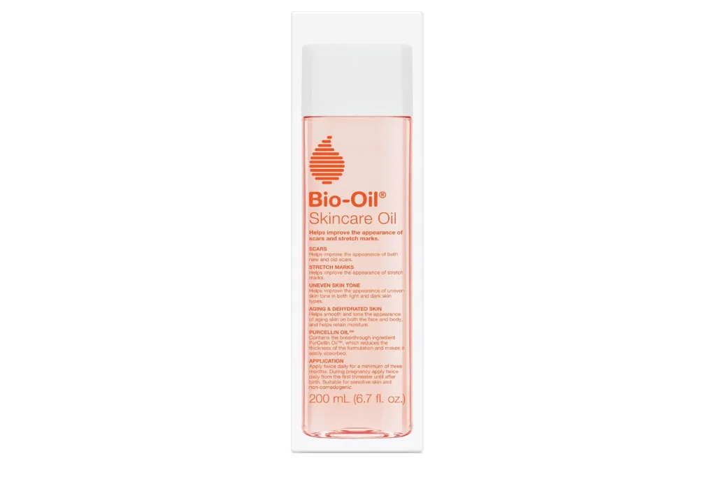 BIO-Oil