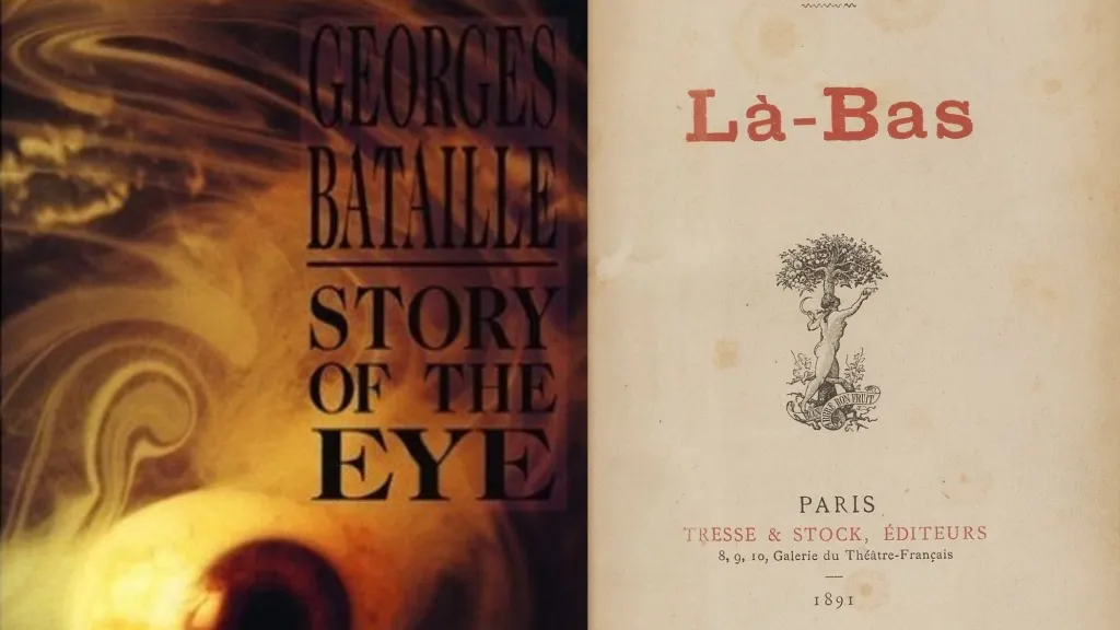 book covers 1