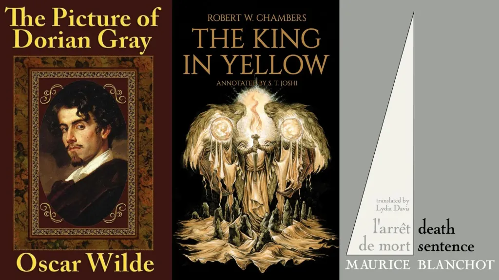 book covers 2