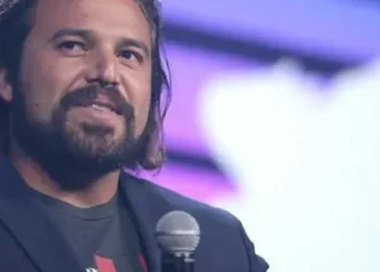 Texas MAGA candidate’s chilling rant about cyclists resurfaces: ‘I had fantasies’