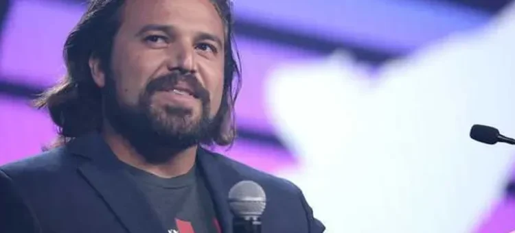 Texas MAGA candidate’s chilling rant about cyclists resurfaces: ‘I had fantasies’