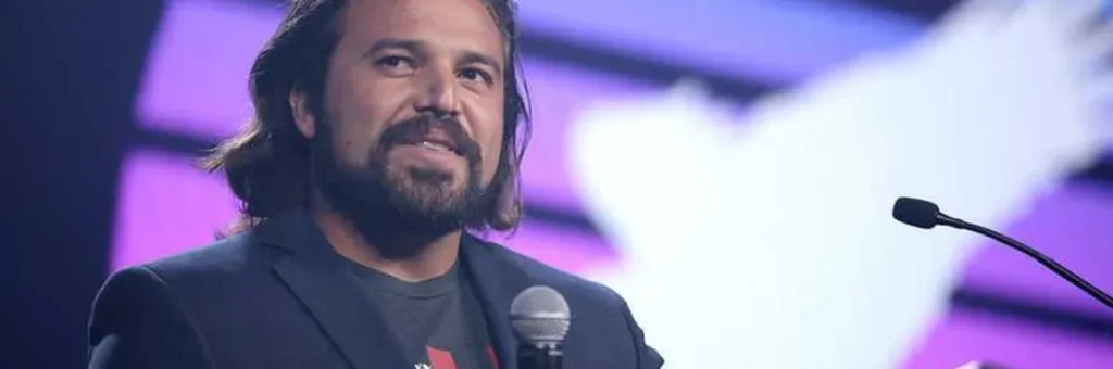 Texas MAGA candidate’s chilling rant about cyclists resurfaces: ‘I had fantasies’