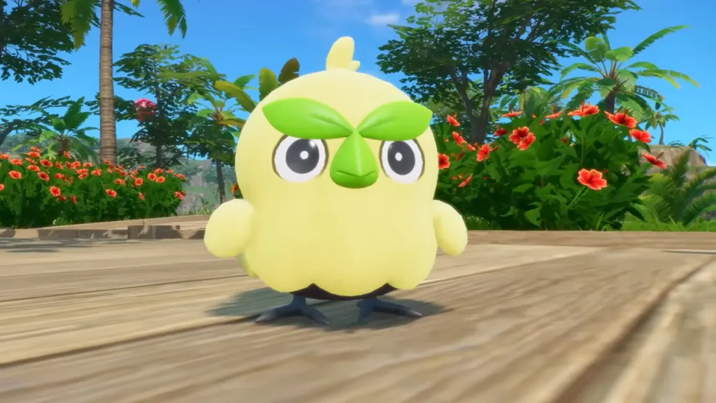 Browt Evolution Line Leak