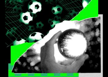 I Put a Bunch of AI Agents in Charge of a Fantasy Soccer Team. They’re Not Better Than Humans—Yet