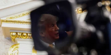Fox News feud erupts as pundit holds onto star’s heirloom earrings: report
