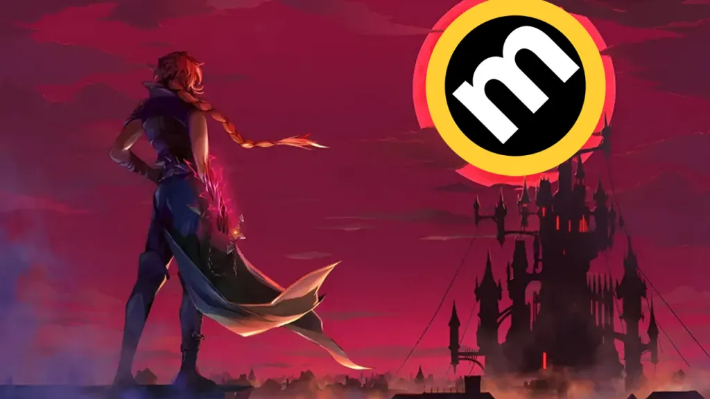 Castlevania Belmont's Curse Review Metacritic