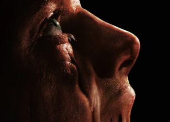 ‘Clayface’ Earns $43 Million Global Box Office Launch As ‘You Can See Everything’ Rises 23% in Second Weekend