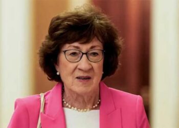 Republicans bragging about ‘fix’ for rural crisis they made far worse: ‘Bald-faced lies’