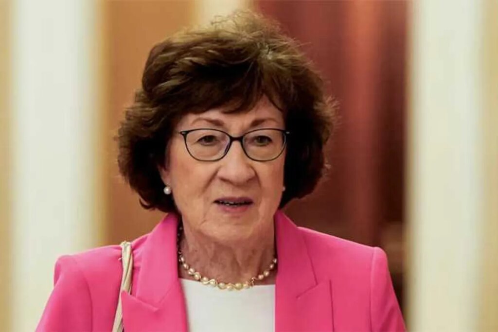 Republicans bragging about ‘fix’ for rural crisis they made far worse: ‘Bald-faced lies’