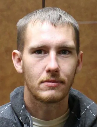 Cody Birchfield was murdered by Jacob Morley in 2022.