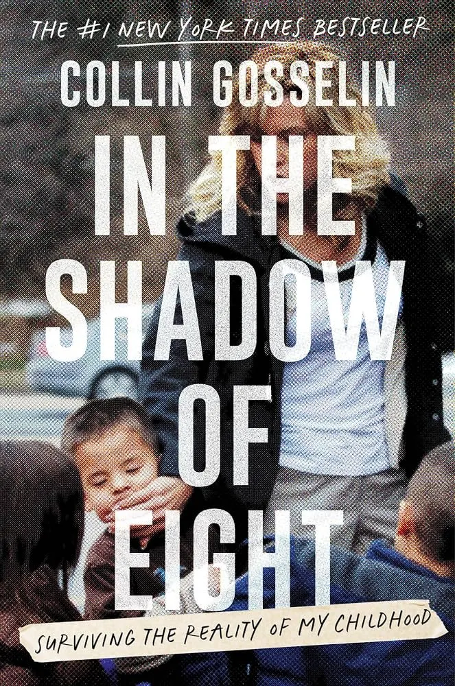 Book cover for 