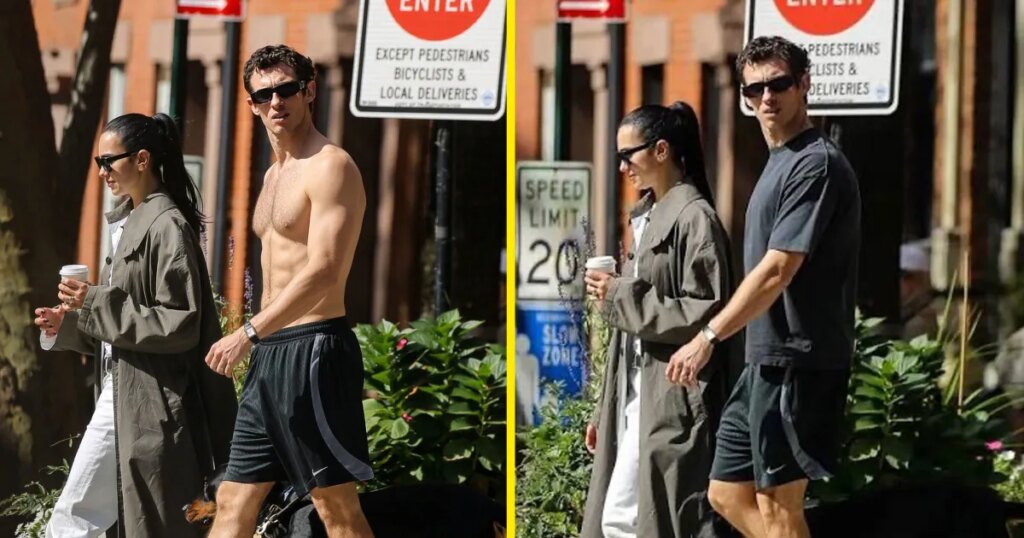 Creeps Are Using AI to Undress Celebrities in Paparazzi Shots for Clicks