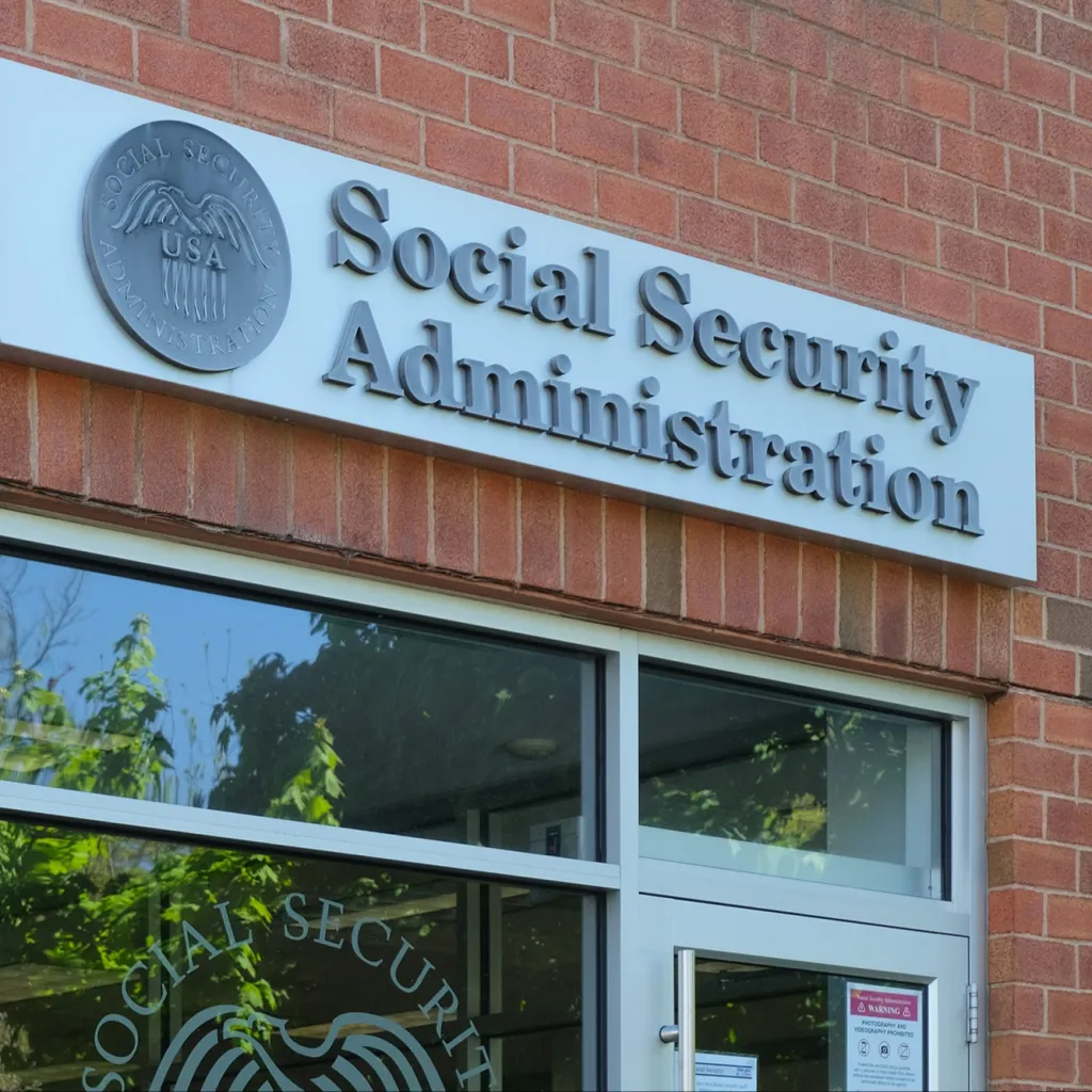 Social Security beneficiaries are expected to see a larger cost-of-living adjustment (COLA) in 2027 than they received for this year, according to new estimates that follow the release of August inflation data.