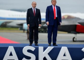 Trump’s oil deal with Putin and more: Letters to the Editor — Oct. 18, 2026 