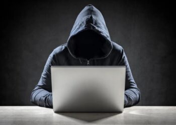 Hackers steal sensitive personal info from millions of California students in massive breach