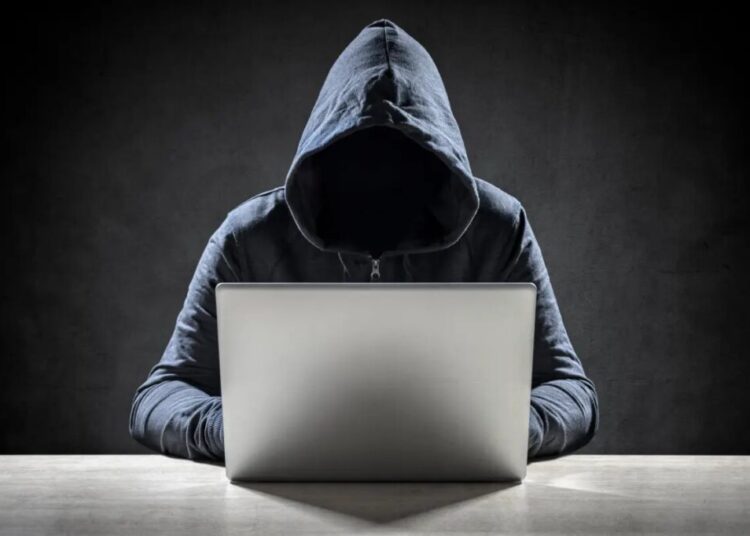 Hackers steal sensitive personal info from millions of California students in massive breach