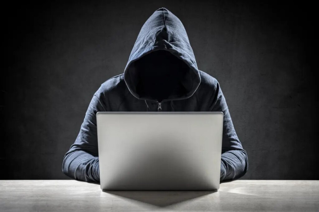 Hackers steal sensitive personal info from millions of California students in massive breach
