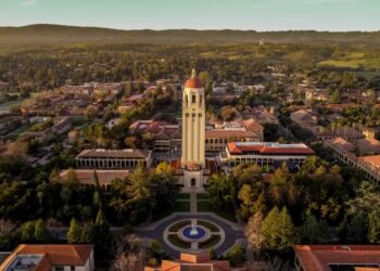 Stanford girl scorches elite college after traumatic dorm room rape — as she slams ‘Cornell 7’ case