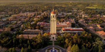 Stanford girl scorches elite college after traumatic dorm room rape — as she slams ‘Cornell 7’ case