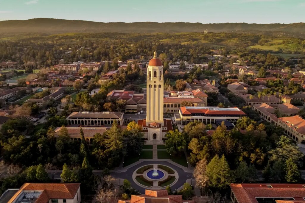 Stanford girl scorches elite college after traumatic dorm room rape — as she slams ‘Cornell 7’ case