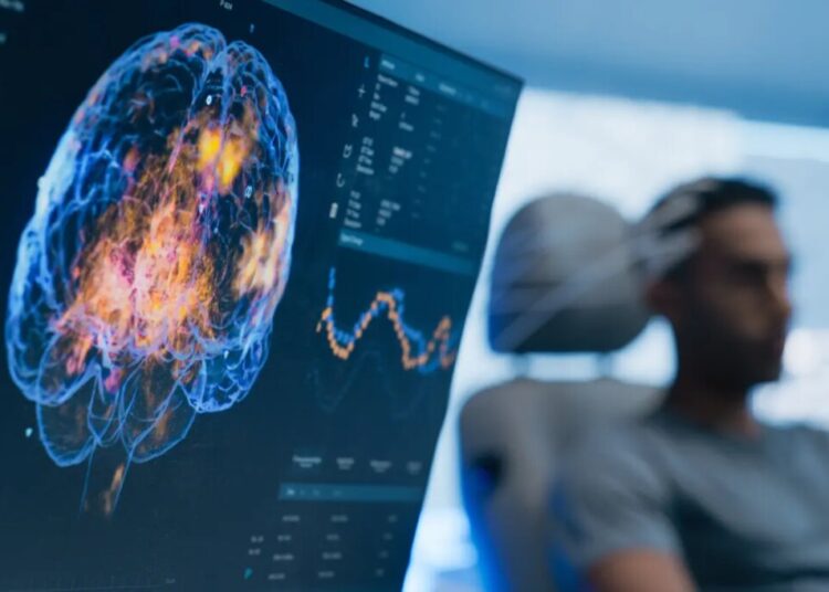 Sound waves could help stop schizophrenic delusions: NYU study