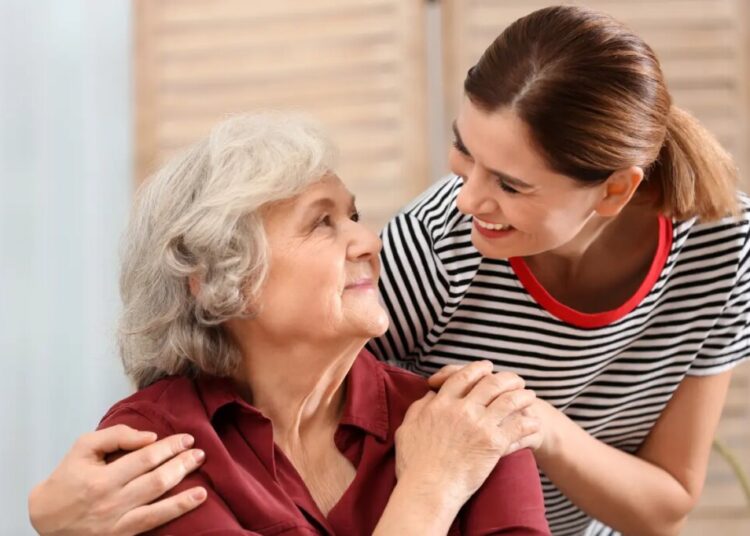 Scientists uncover a surprising defense against Alzheimer’s risk