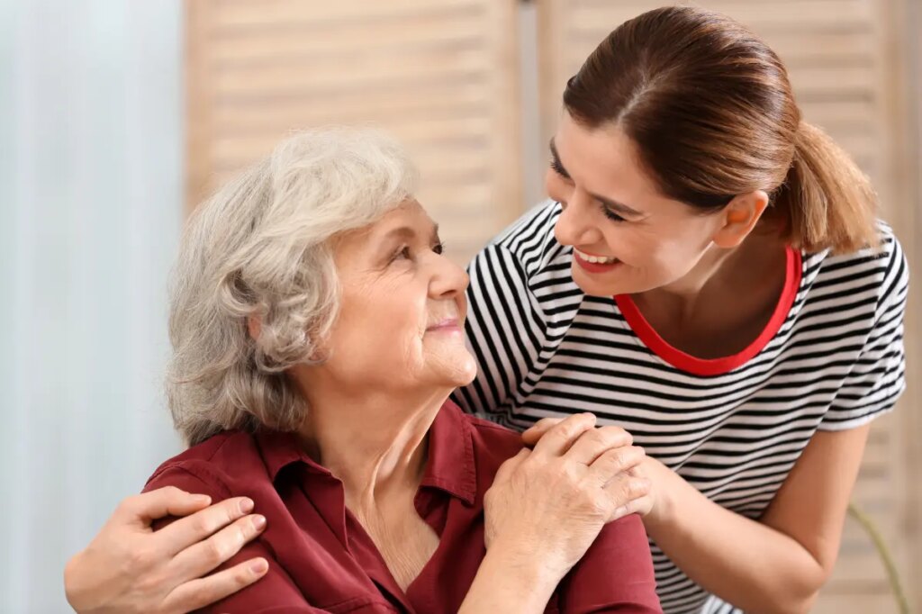 Scientists uncover a surprising defense against Alzheimer’s risk