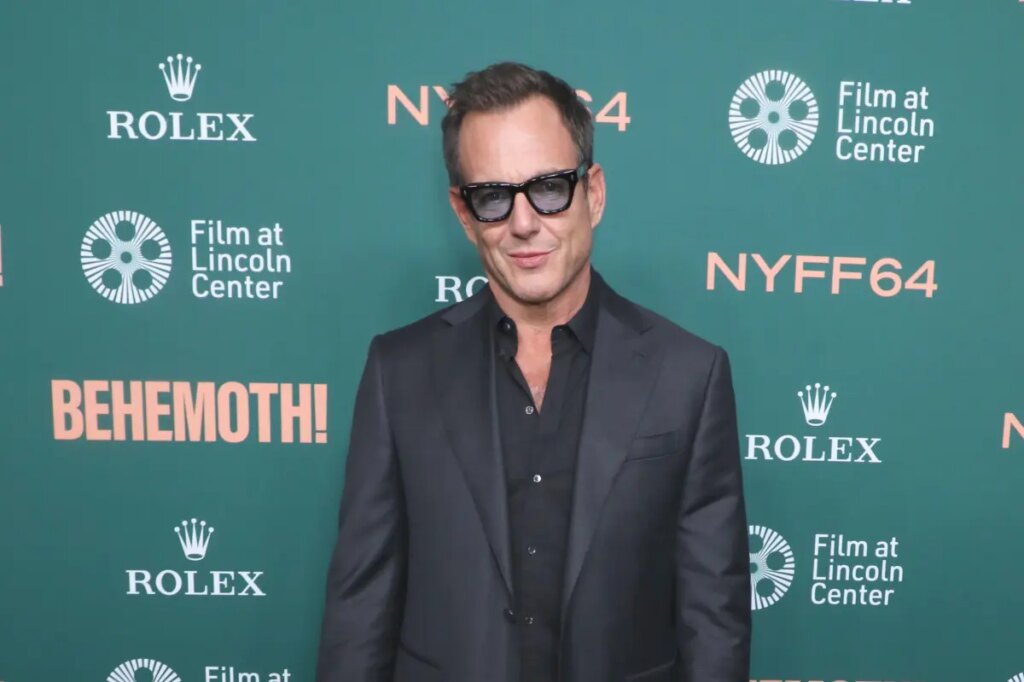How Will Arnett blew it, and more stories from the column