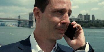 New Yorkers, Where’s the Best Place to Cry in the City?