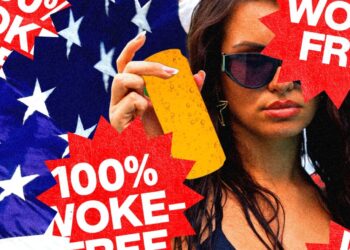 Bud Light Boycotters Are Still Waiting for Their ‘Woke-Free’ Beer