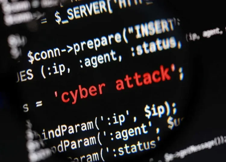 Mass ‘Black October’ panic as insiders suddenly whisper about possible internet lockdowns