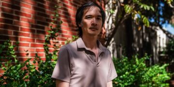 ‘I’m on a War Footing’: Terry Tao and the Crisis in Math