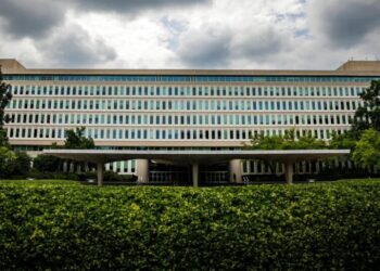 U.S. Begins Disclosing C.I.A. Interview Reports From Scrutiny of Post-9/11 Torture