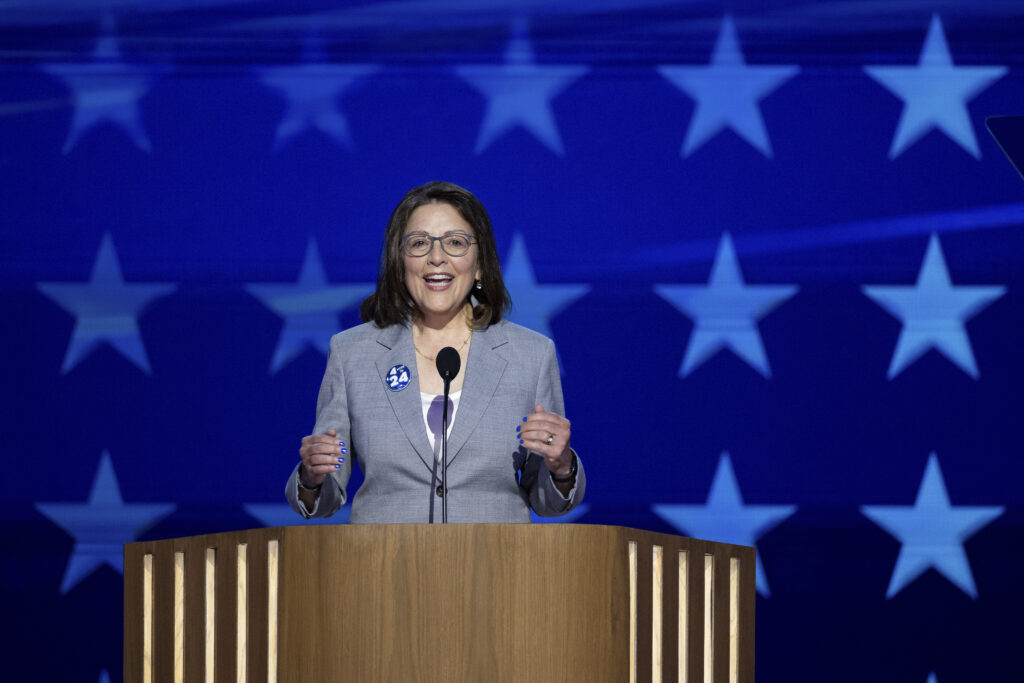 Why Dems’ late House reaches don’t usually pan out