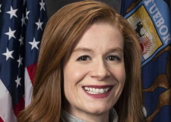 Ex-Senate hopeful erupts after pollster admits faking data: ‘It was treated like a game’
