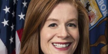 Ex-Senate hopeful erupts after pollster admits faking data: ‘It was treated like a game’