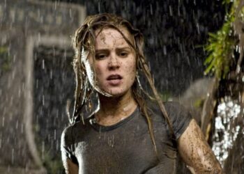 3 Best Movies to Stream on Paramount+ This Week
