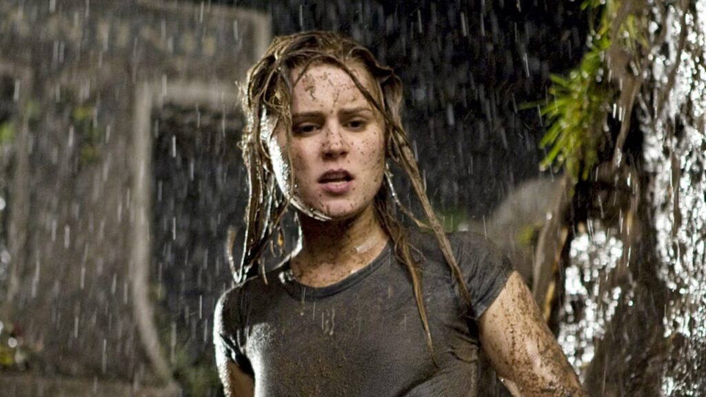 3 Best Movies to Stream on Paramount+ This Week