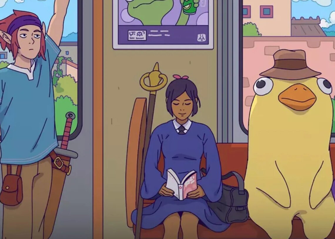 Dungeons and Dragons: Cozy D&D Beyond Adventure Adds Three Subclasses