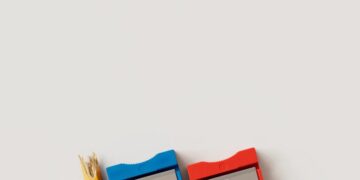 What Are the Best Ways to Fix Schools?