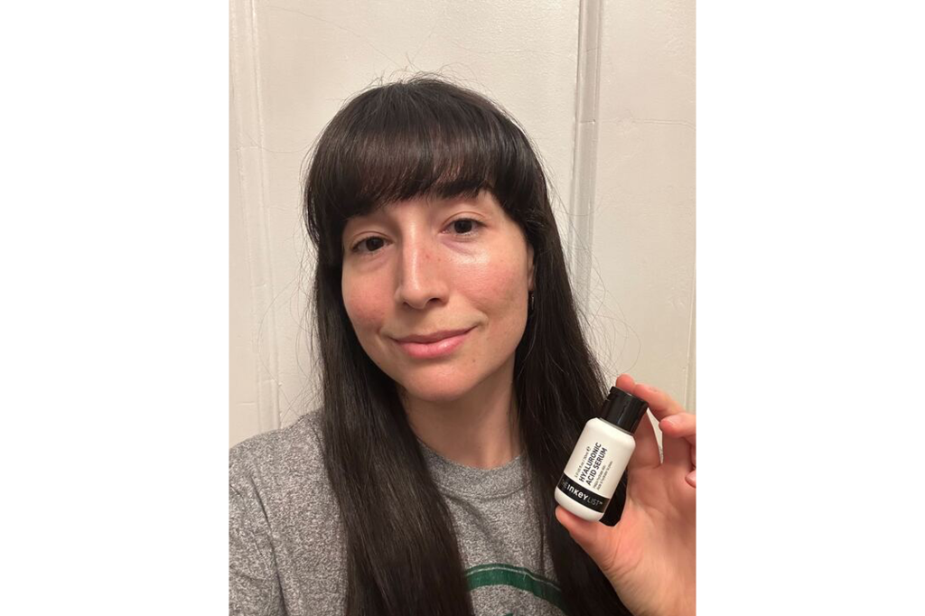 Best Hyaluronic Acid Serums Review