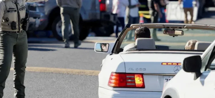 4 dead, including 3 children, in mass shooting at Oregon elementary school: CNN